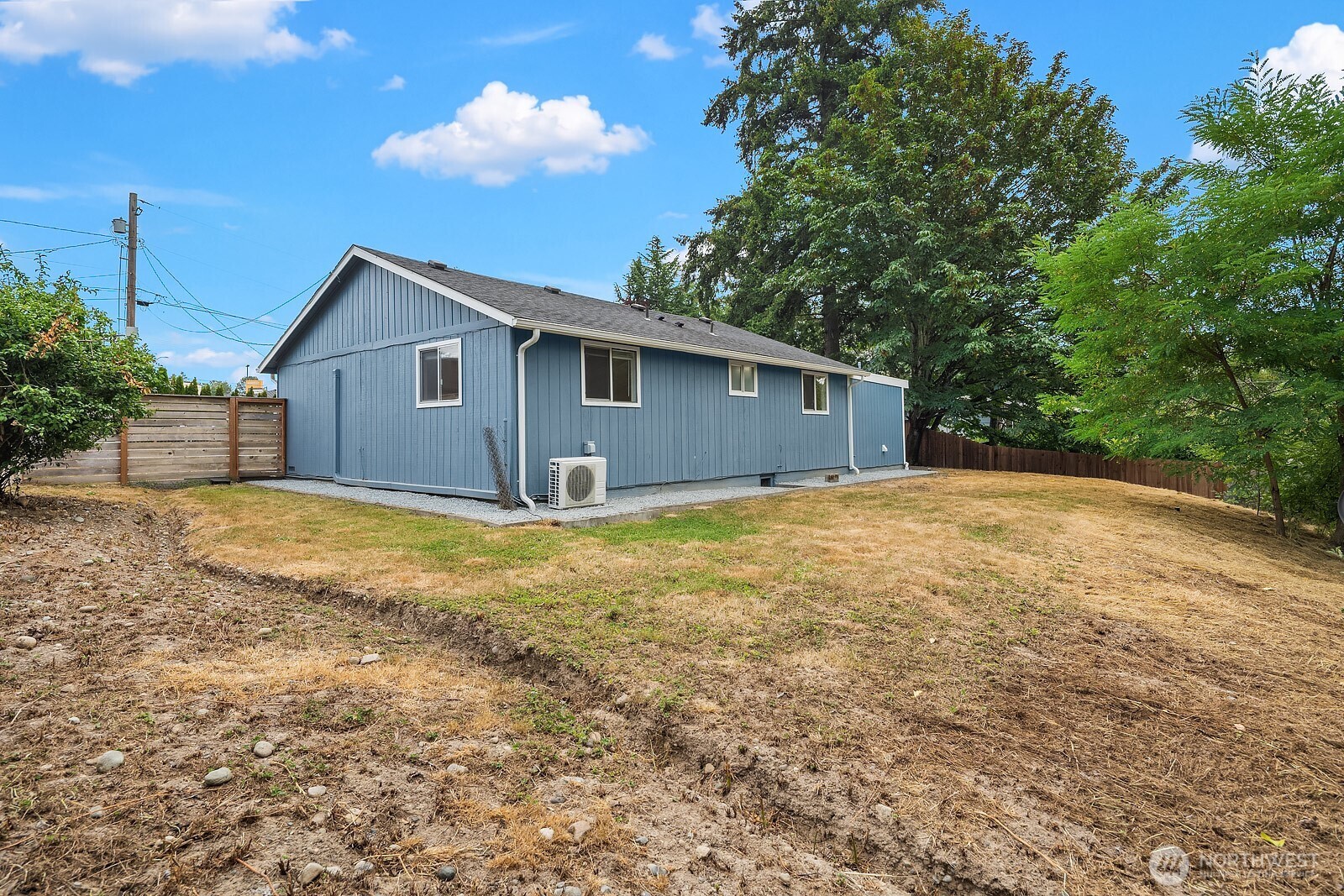 27011 128th Pl Se Property Photo 17