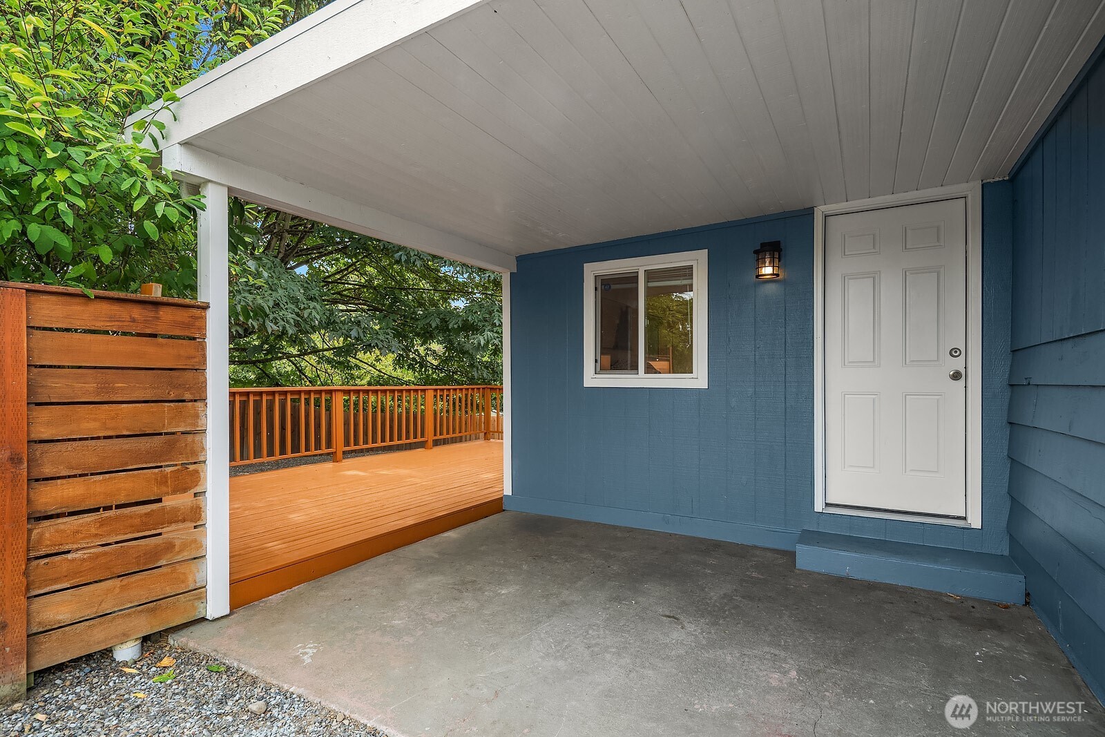 27011 128th Pl Se Property Photo 19