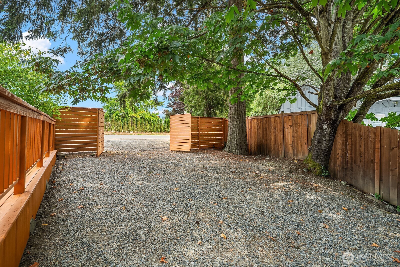 27011 128th Pl Se Property Photo 20