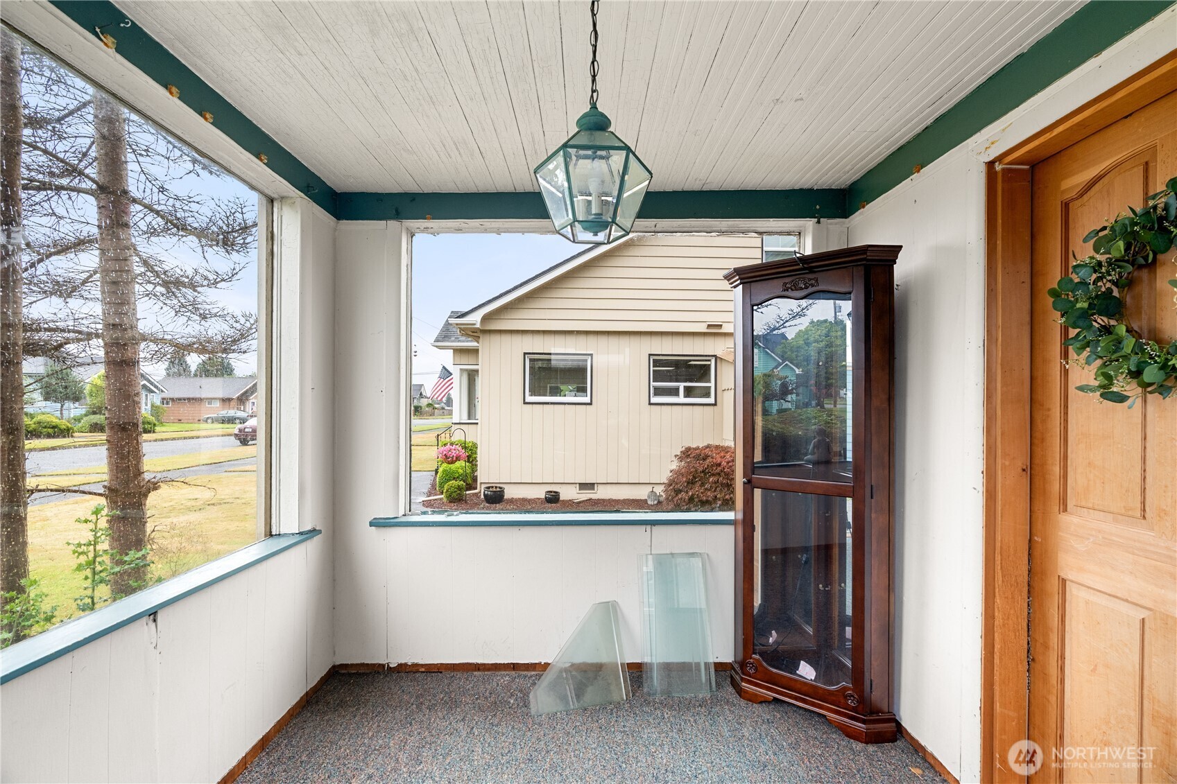 604 Simpson Avenue Property Photo 2