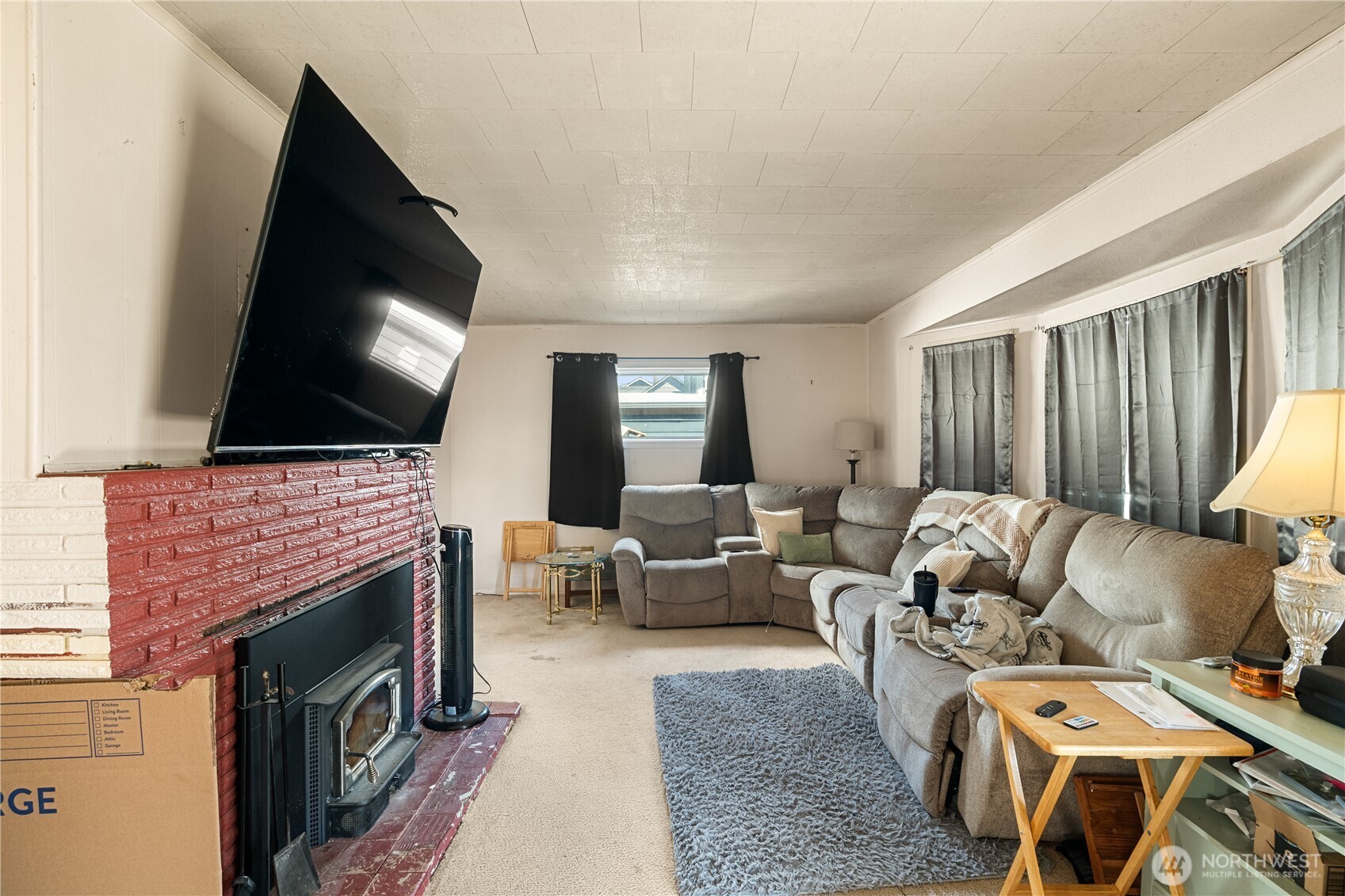 604 Simpson Avenue Property Photo 3