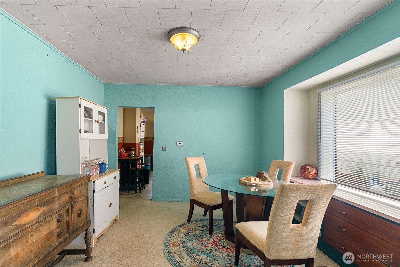 604 Simpson Avenue Property Photo 5