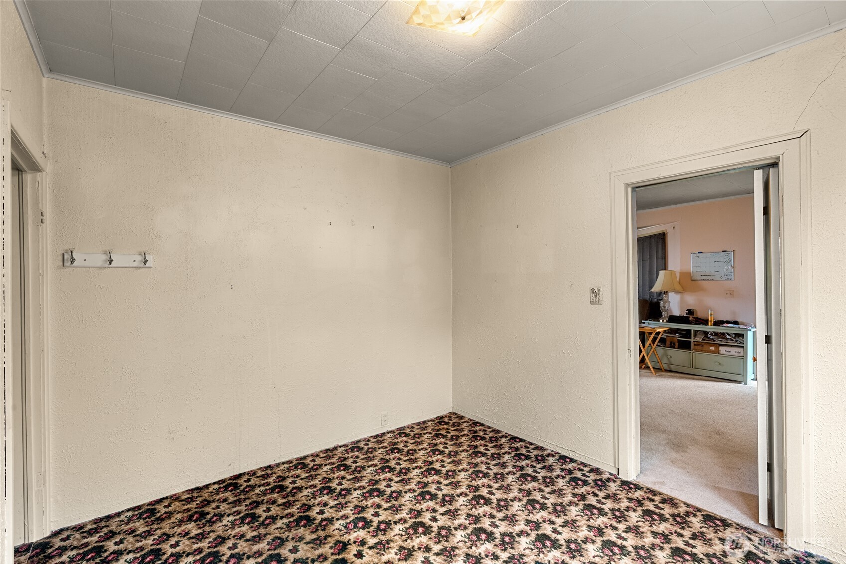 604 Simpson Avenue Property Photo 7