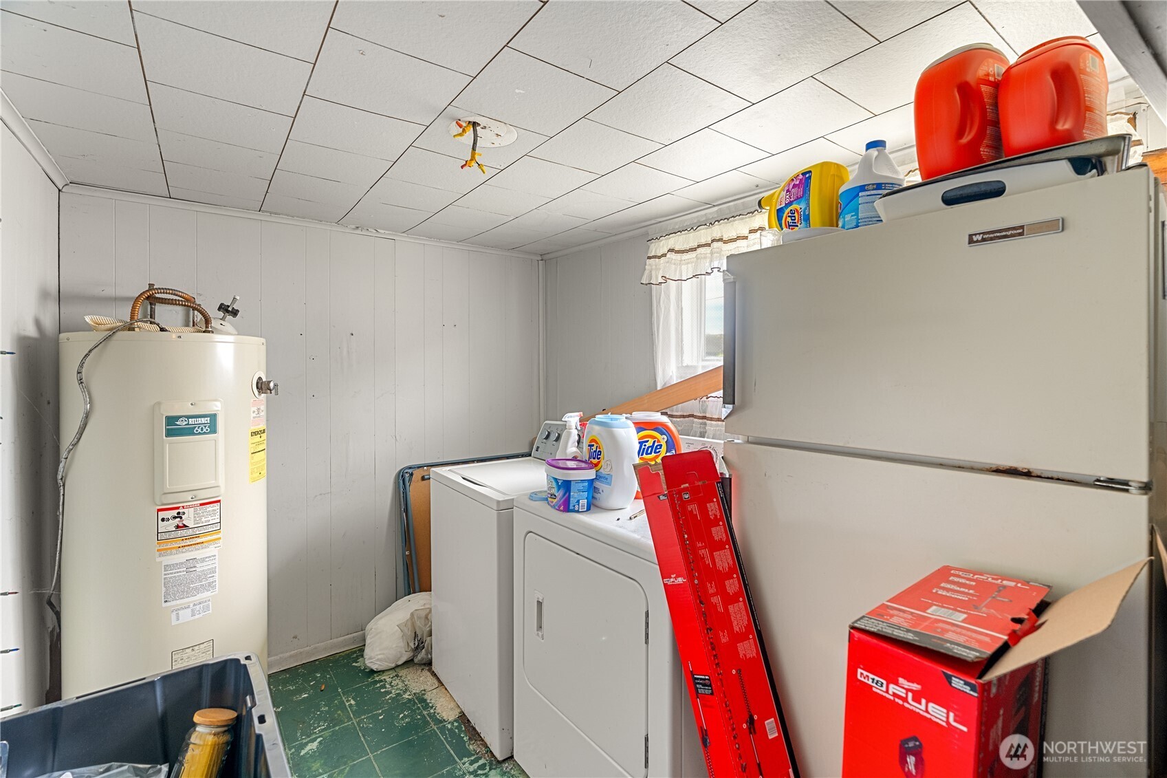 604 Simpson Avenue Property Photo 11