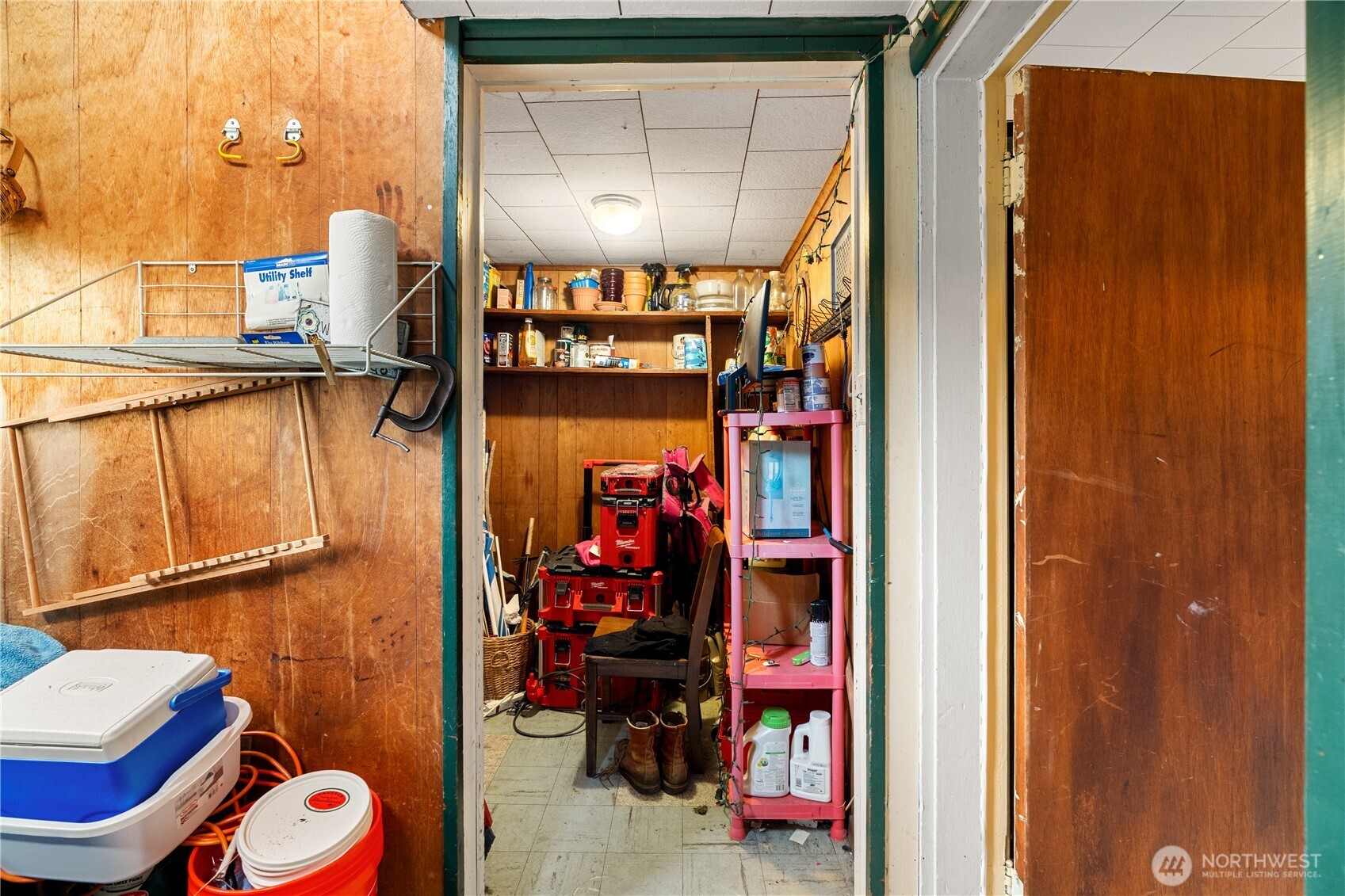 604 Simpson Avenue Property Photo 12