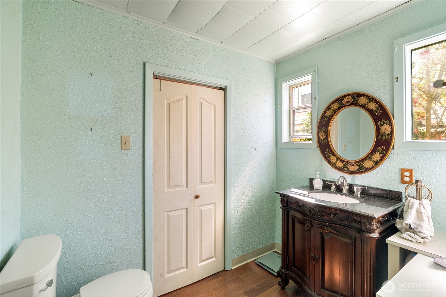 604 Simpson Avenue Property Photo 13