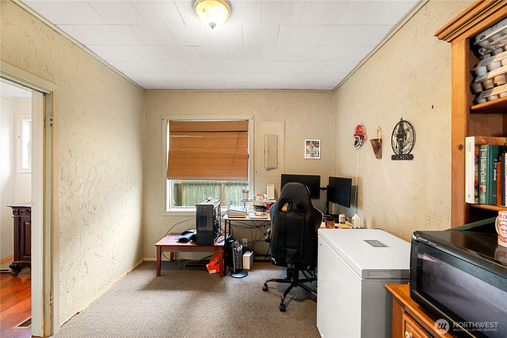 604 Simpson Avenue Property Photo 14