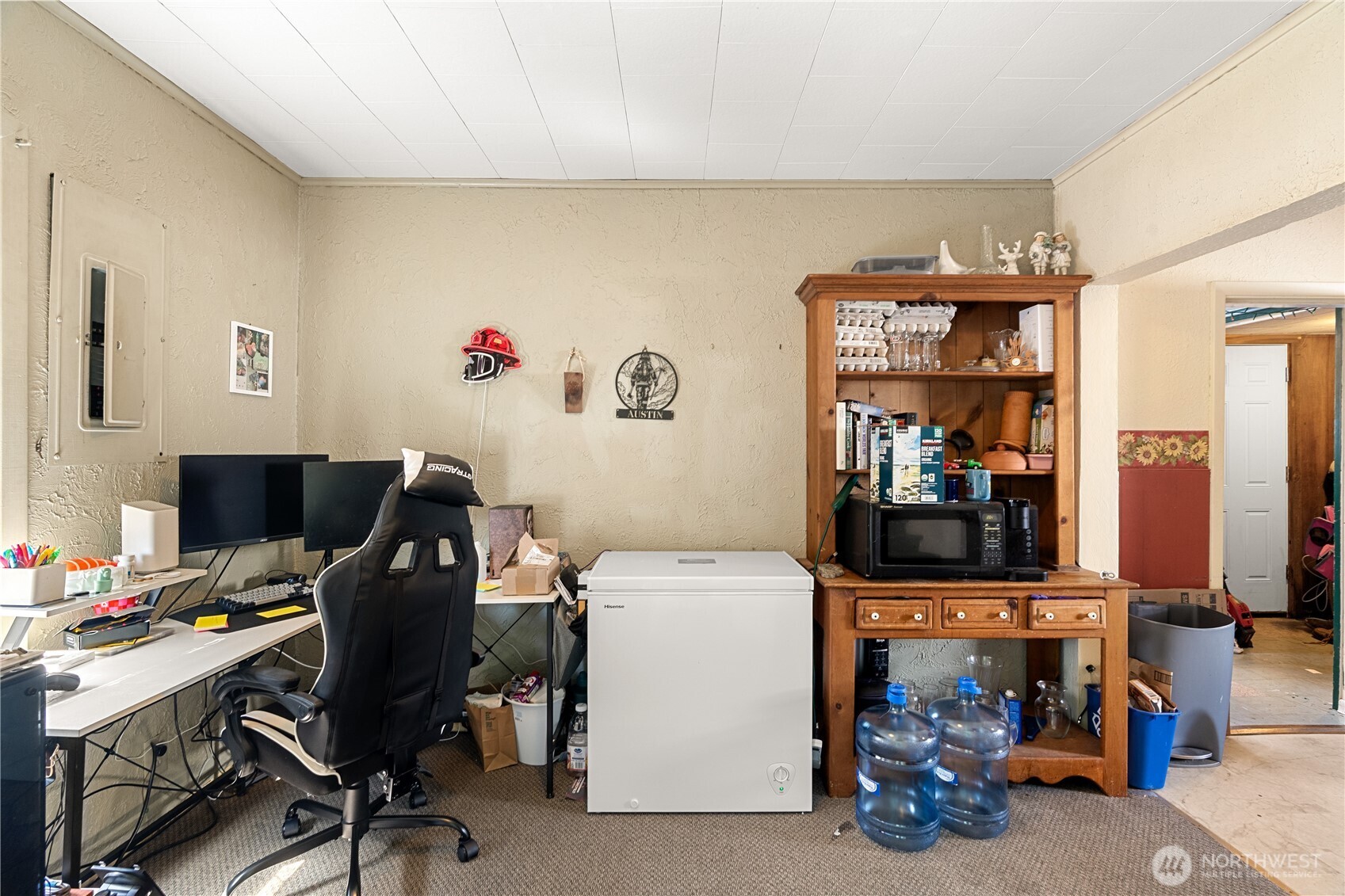 604 Simpson Avenue Property Photo 15