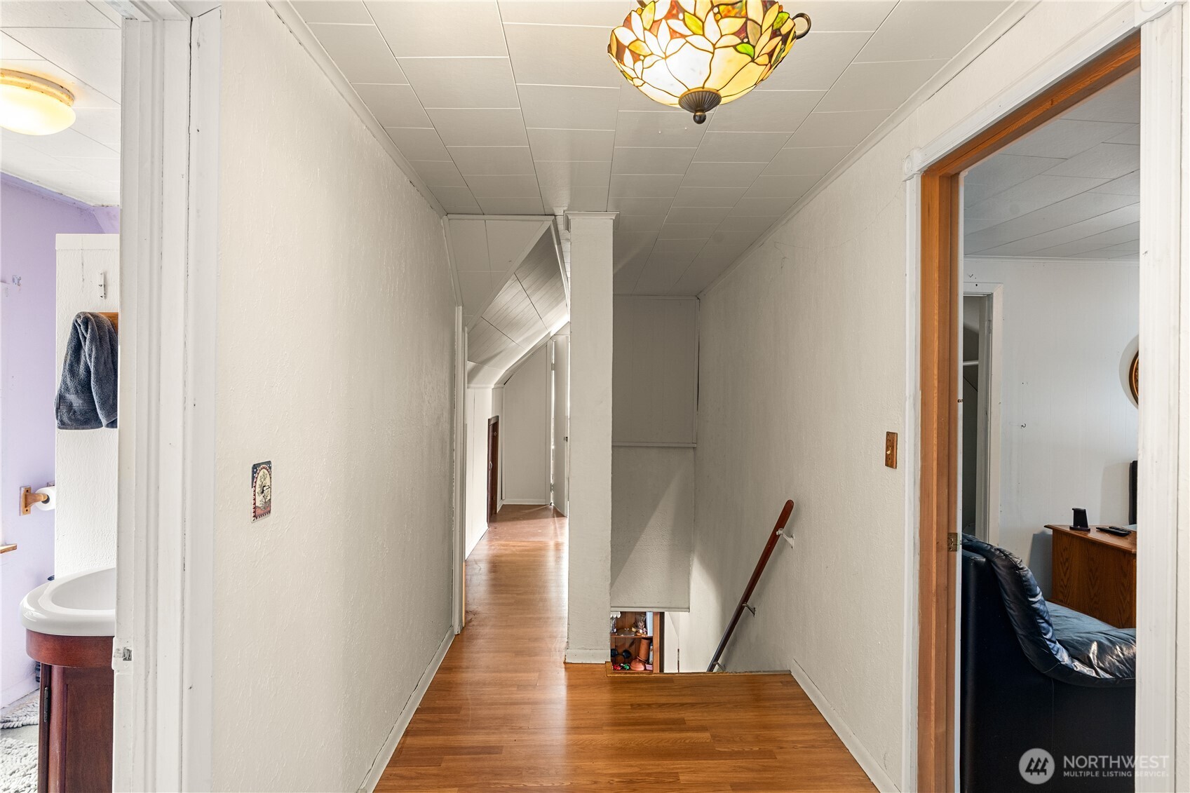 604 Simpson Avenue Property Photo 16