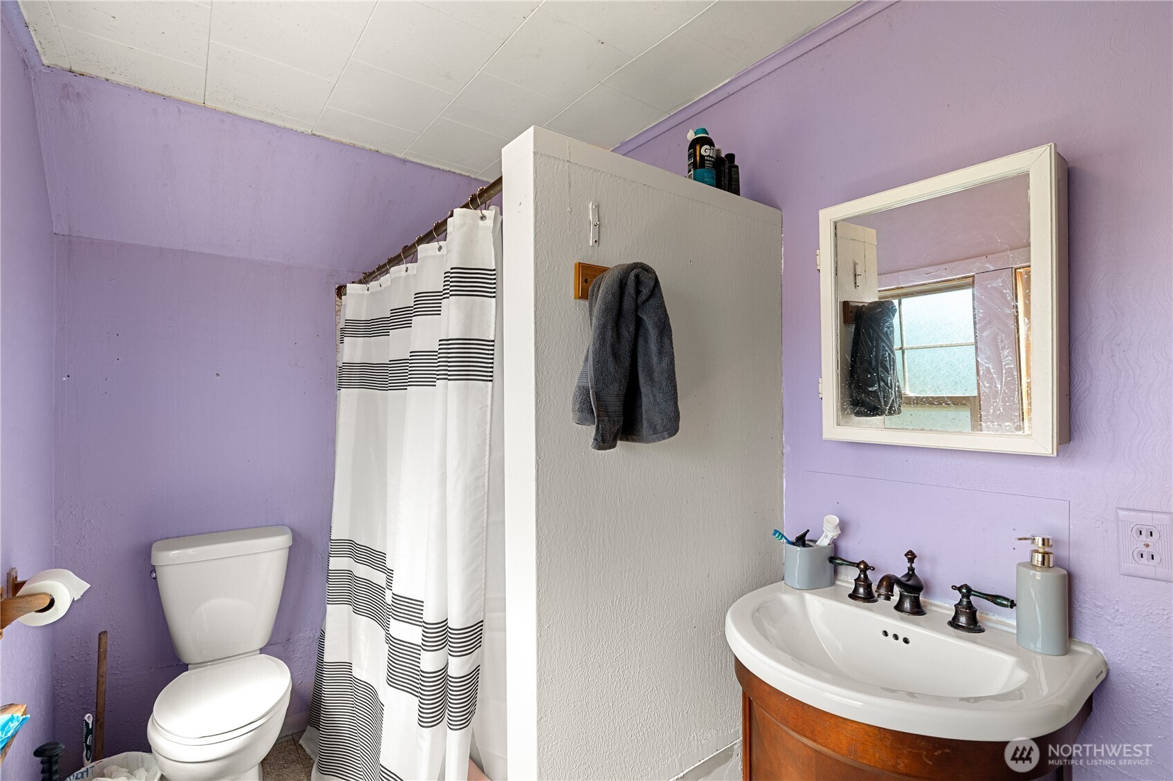 604 Simpson Avenue Property Photo 17