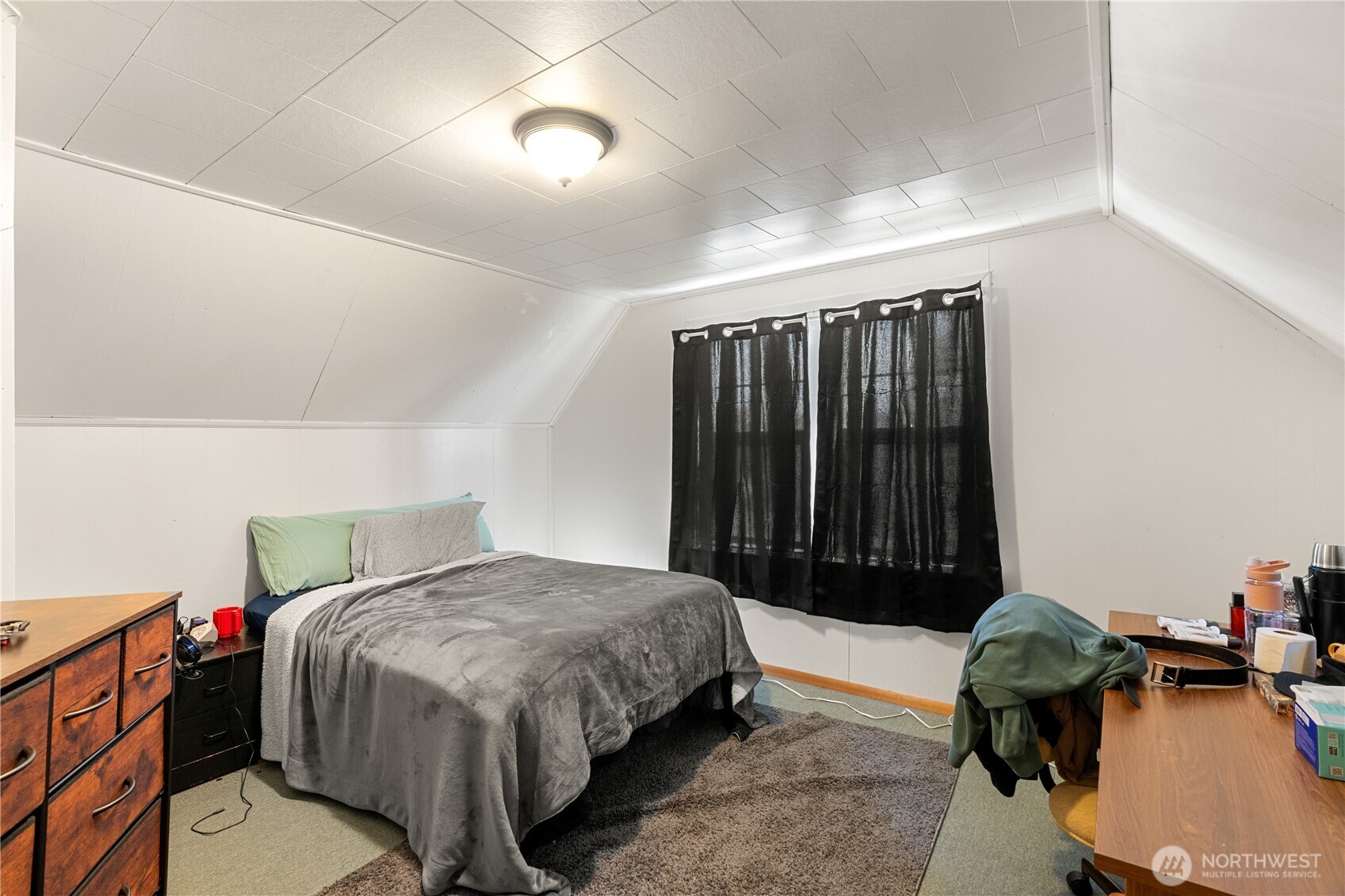 604 Simpson Avenue Property Photo 18