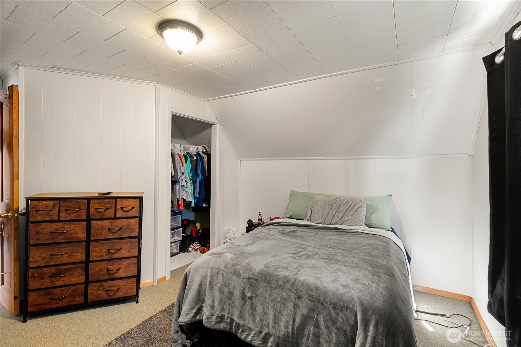 604 Simpson Avenue Property Photo 19
