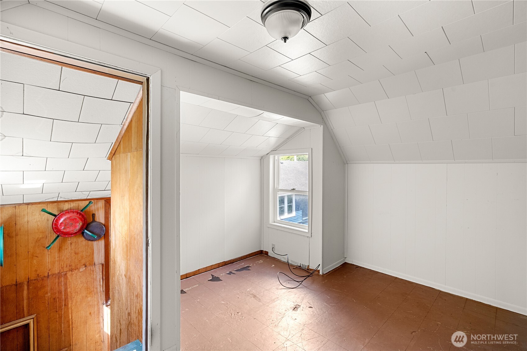 604 Simpson Avenue Property Photo 22
