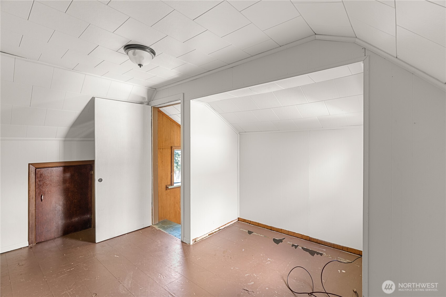 604 Simpson Avenue Property Photo 23