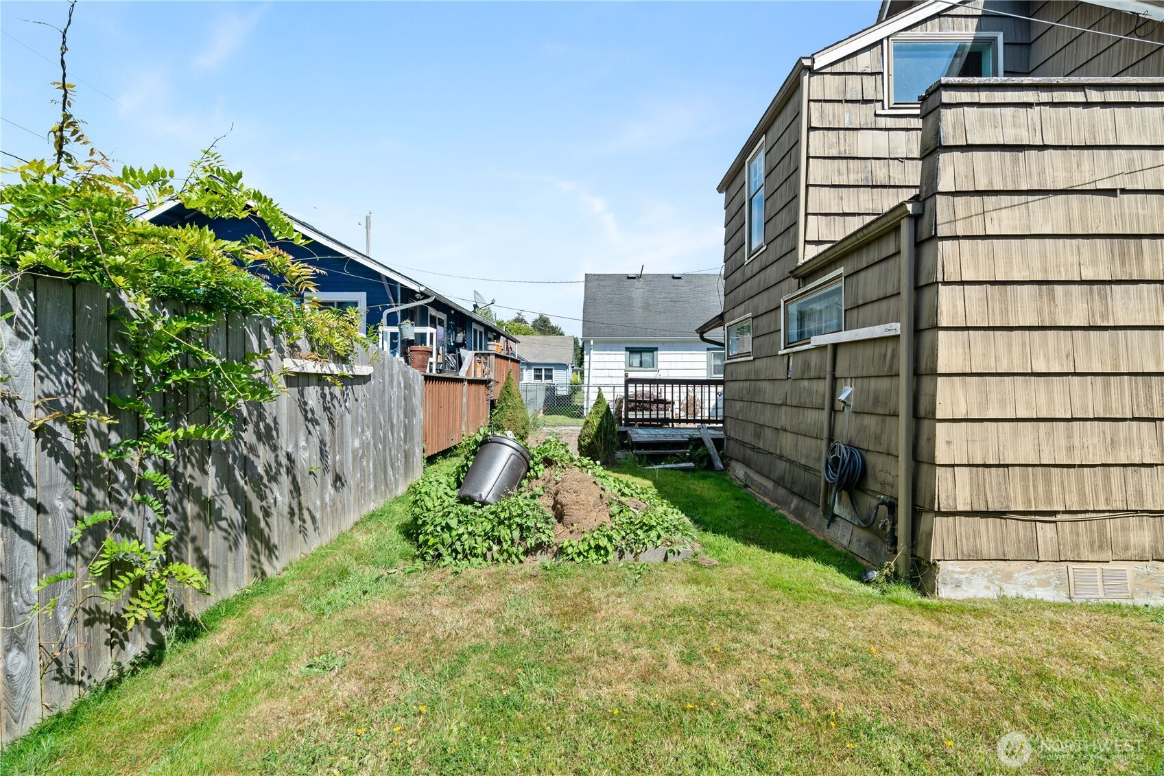 604 Simpson Avenue Property Photo 24