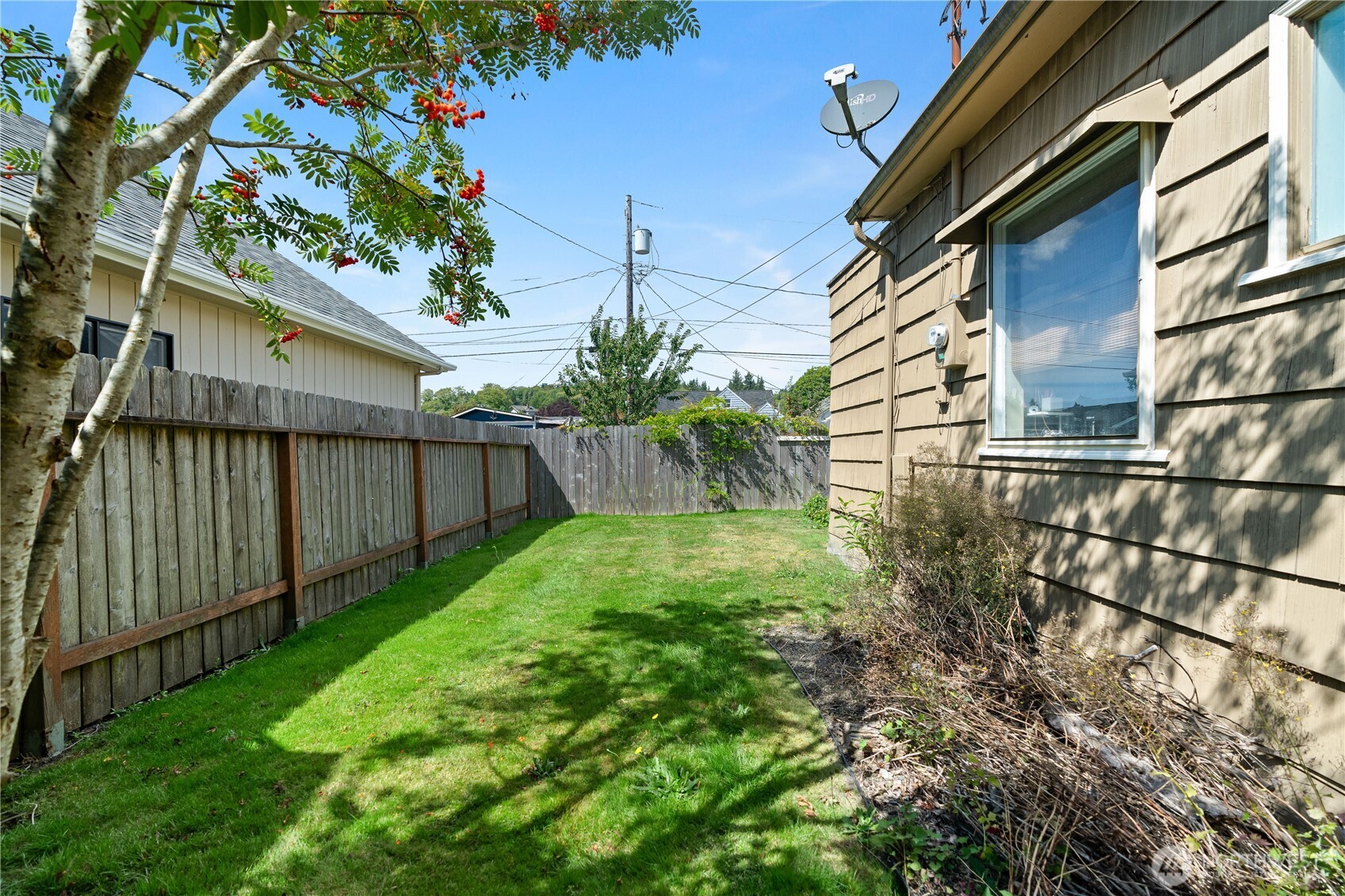 604 Simpson Avenue Property Photo 25