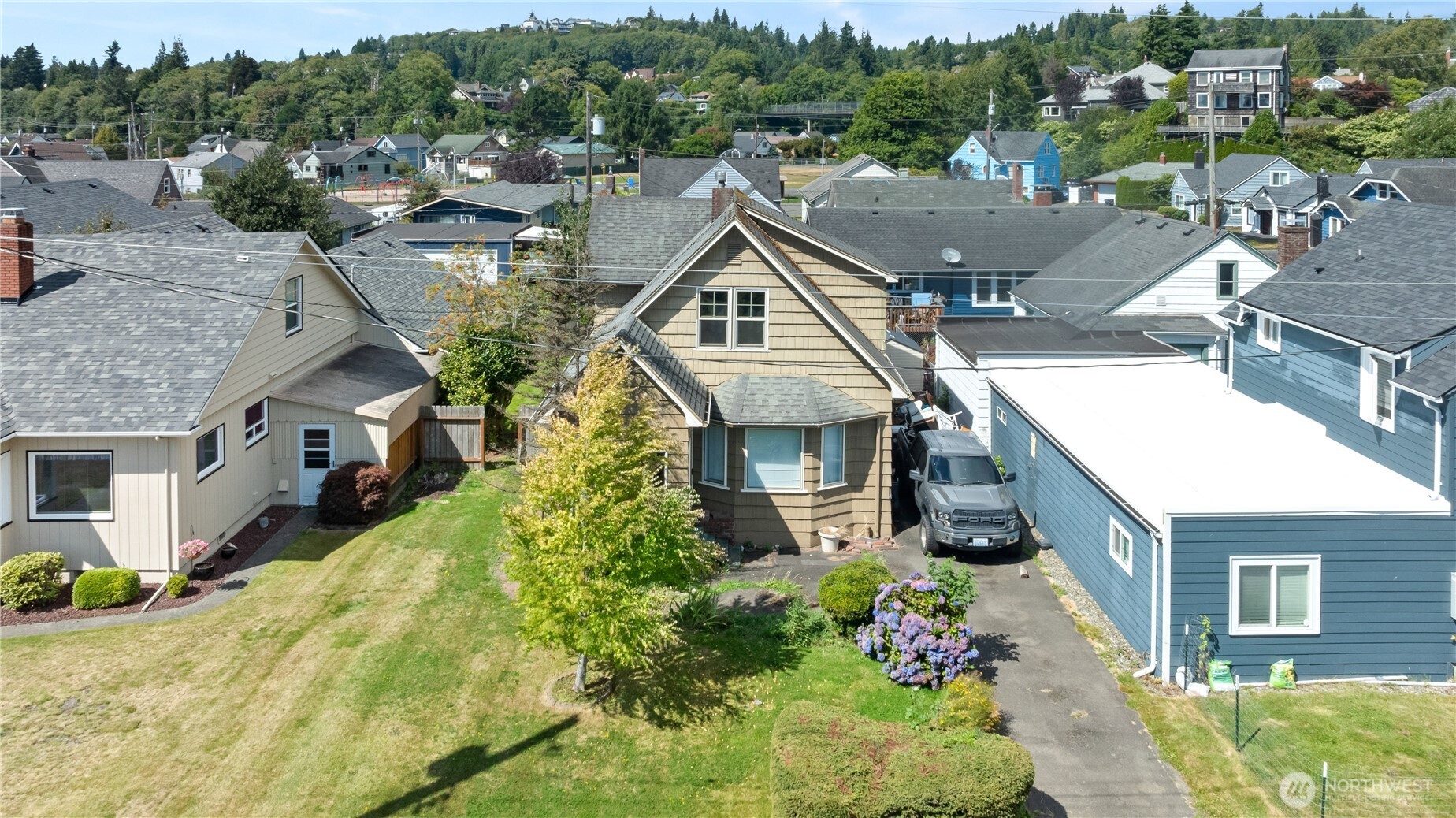 604 Simpson Avenue Property Photo 26