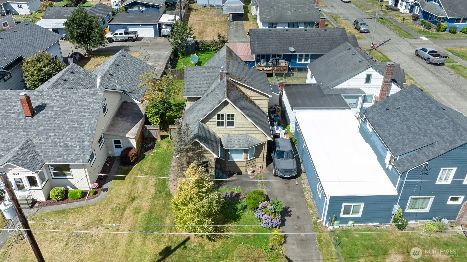 604 Simpson Avenue Property Photo 27