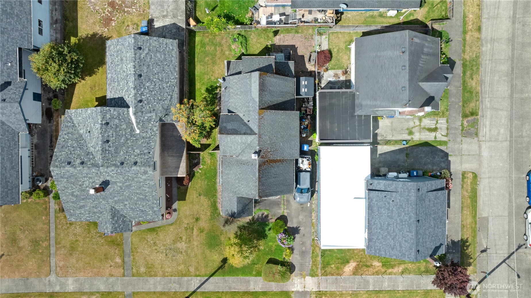 604 Simpson Avenue Property Photo 28