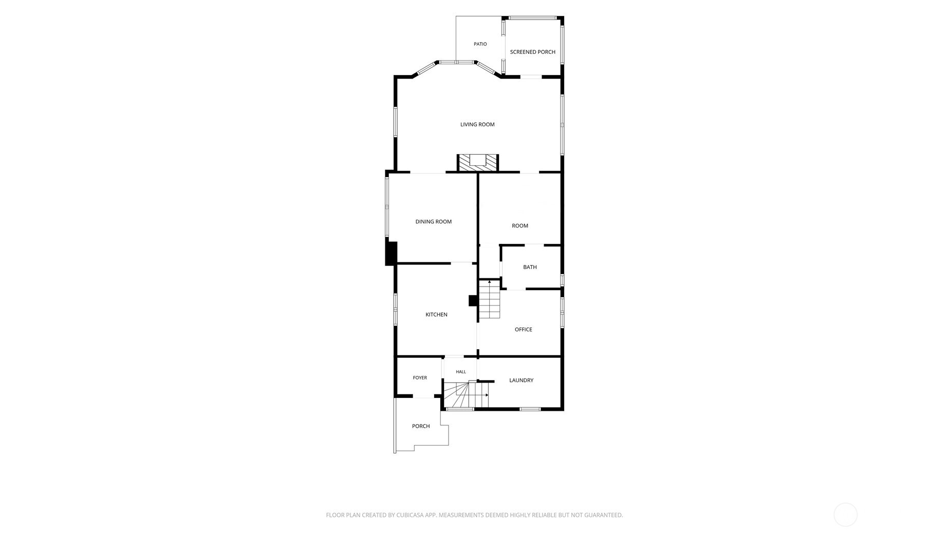 604 Simpson Avenue Property Photo 33