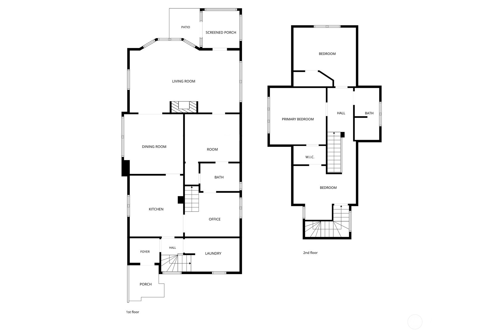 604 Simpson Avenue Property Photo 34
