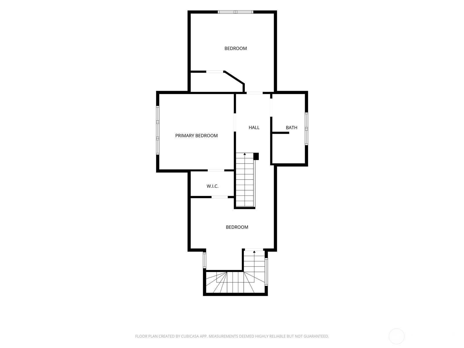 604 Simpson Avenue Property Photo 35