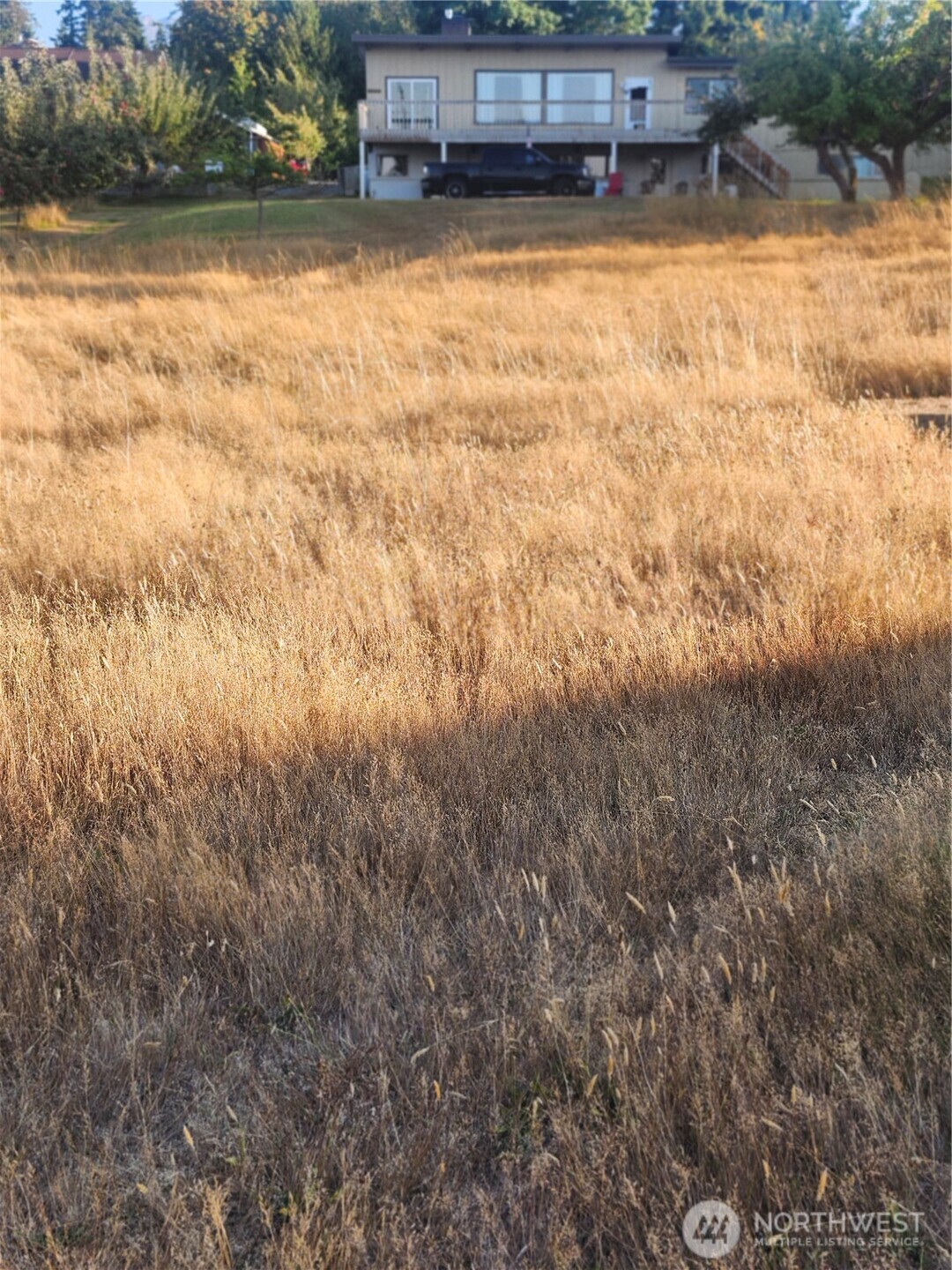 0 Xxx E Park Avenue Property Photo 6