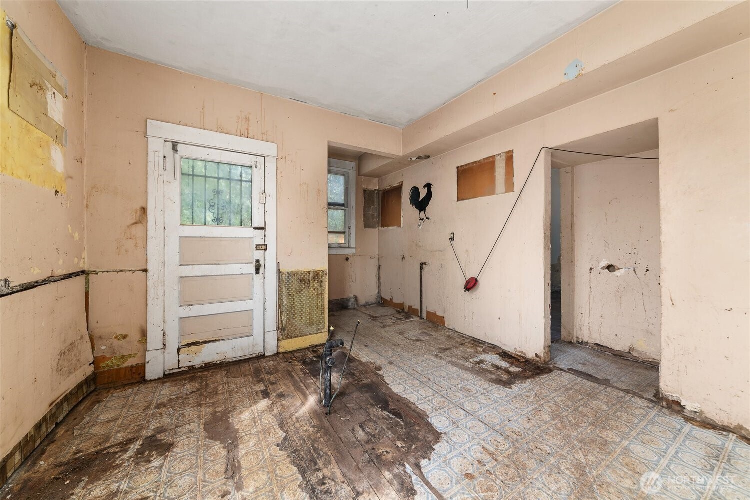325 E 20th Avenue Property Photo 18