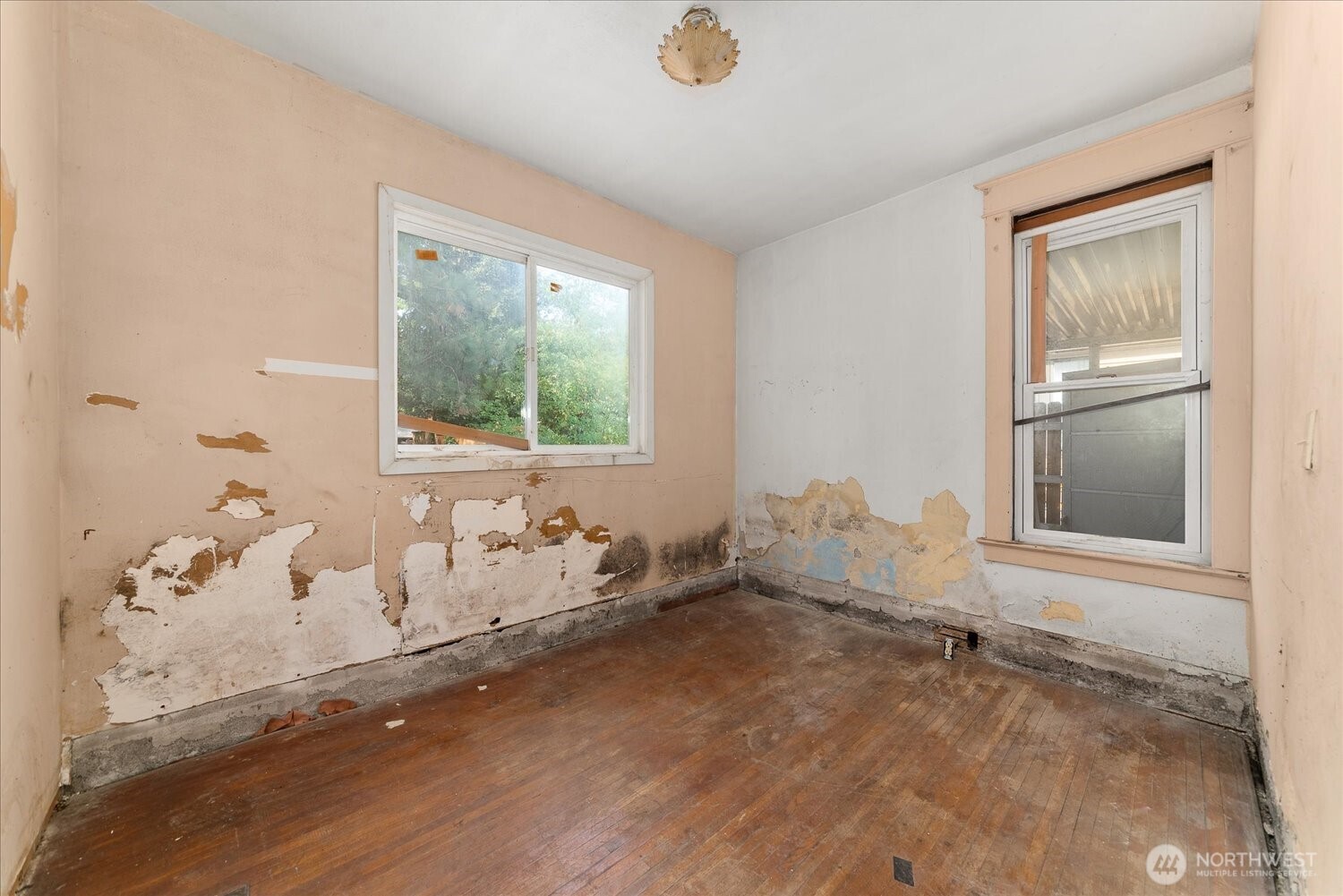 325 E 20th Avenue Property Photo 20