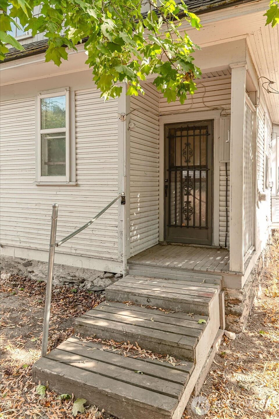 325 E 20th Avenue Property Photo 33
