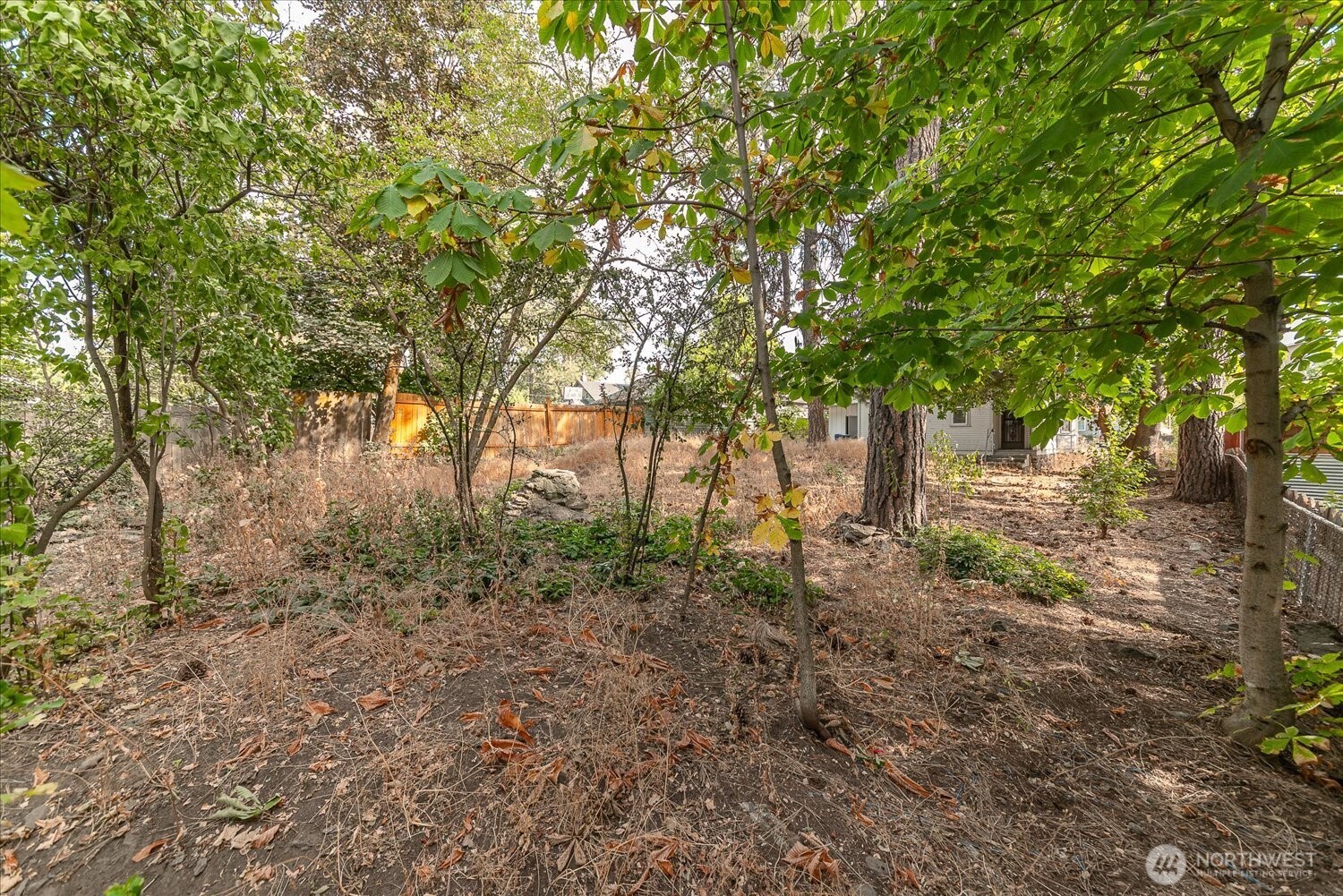 325 E 20th Avenue Property Photo 37
