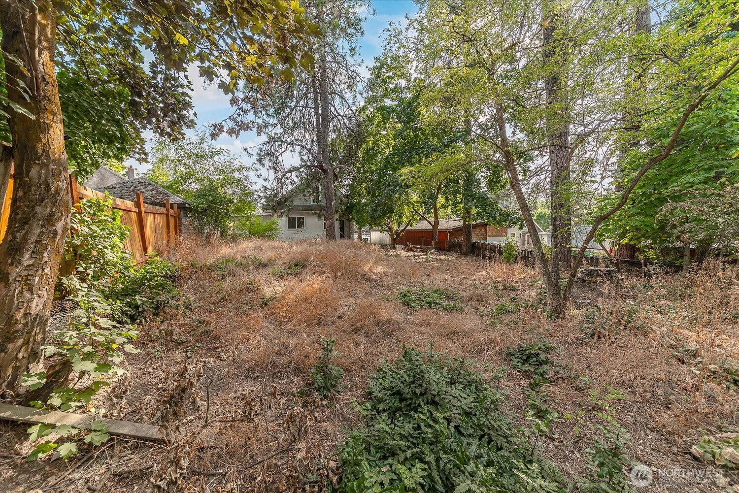 325 E 20th Avenue Property Photo 39
