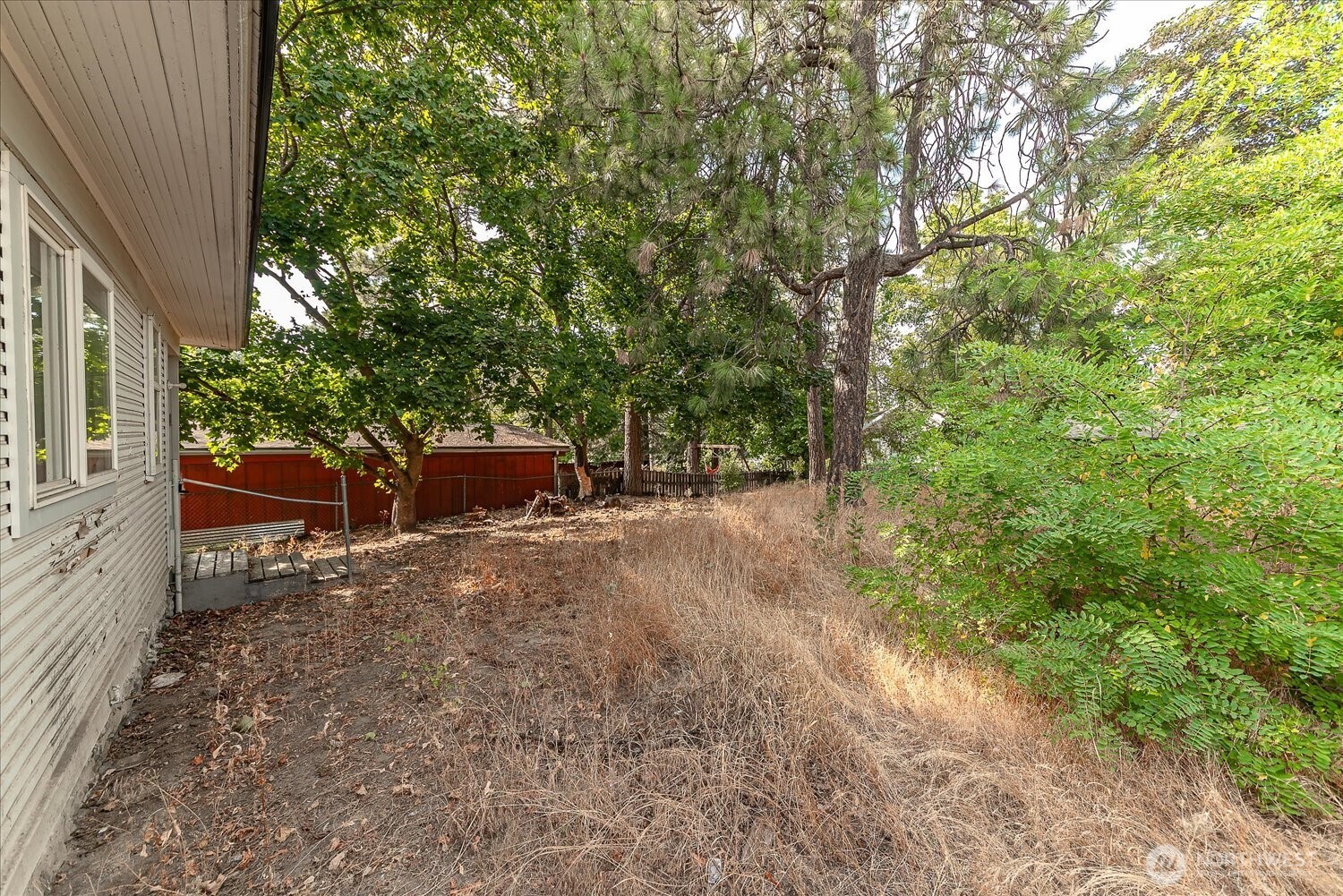 325 E 20th Avenue Property Photo 40