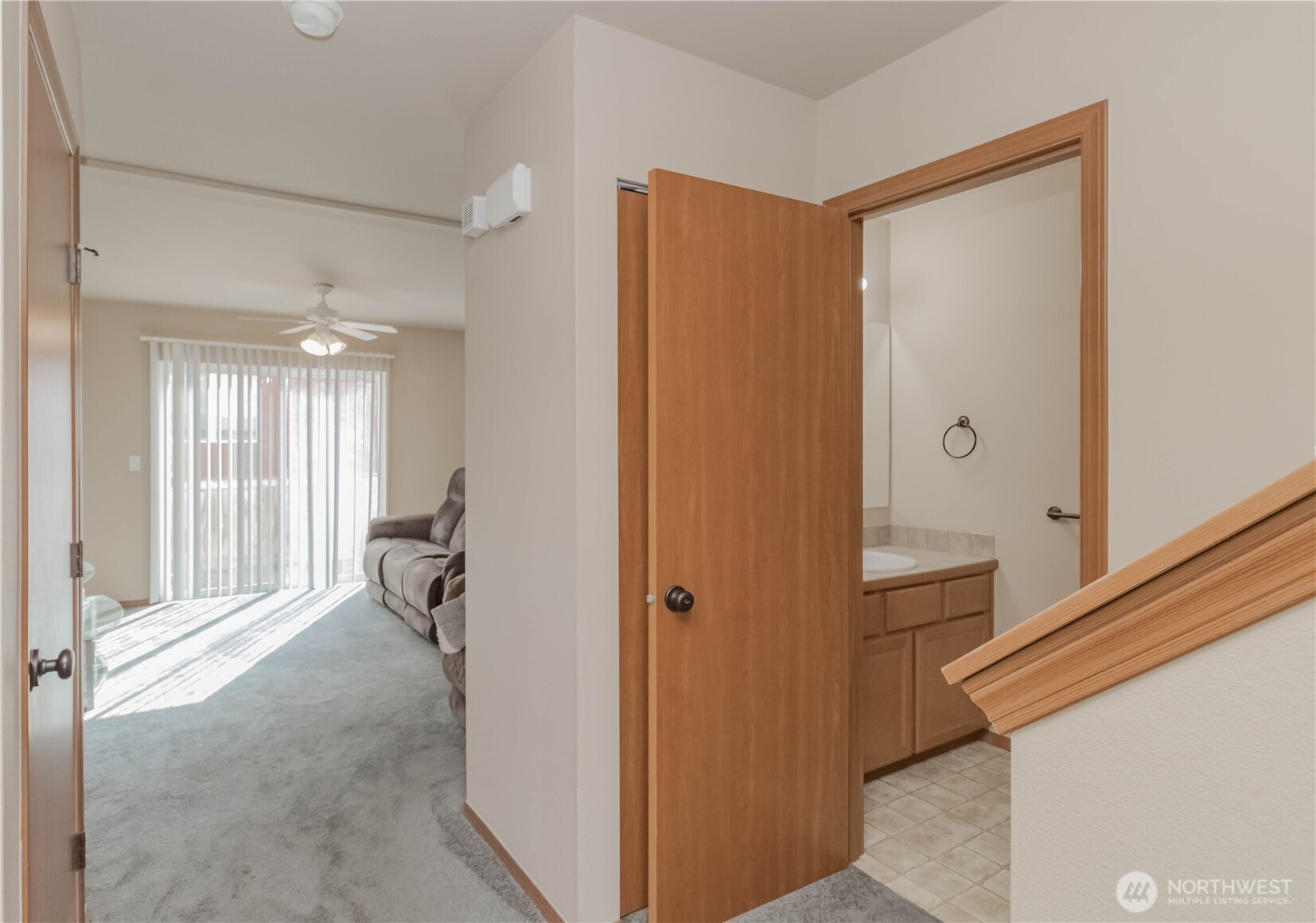5913 111th Street Ct 34 Property Photo 5