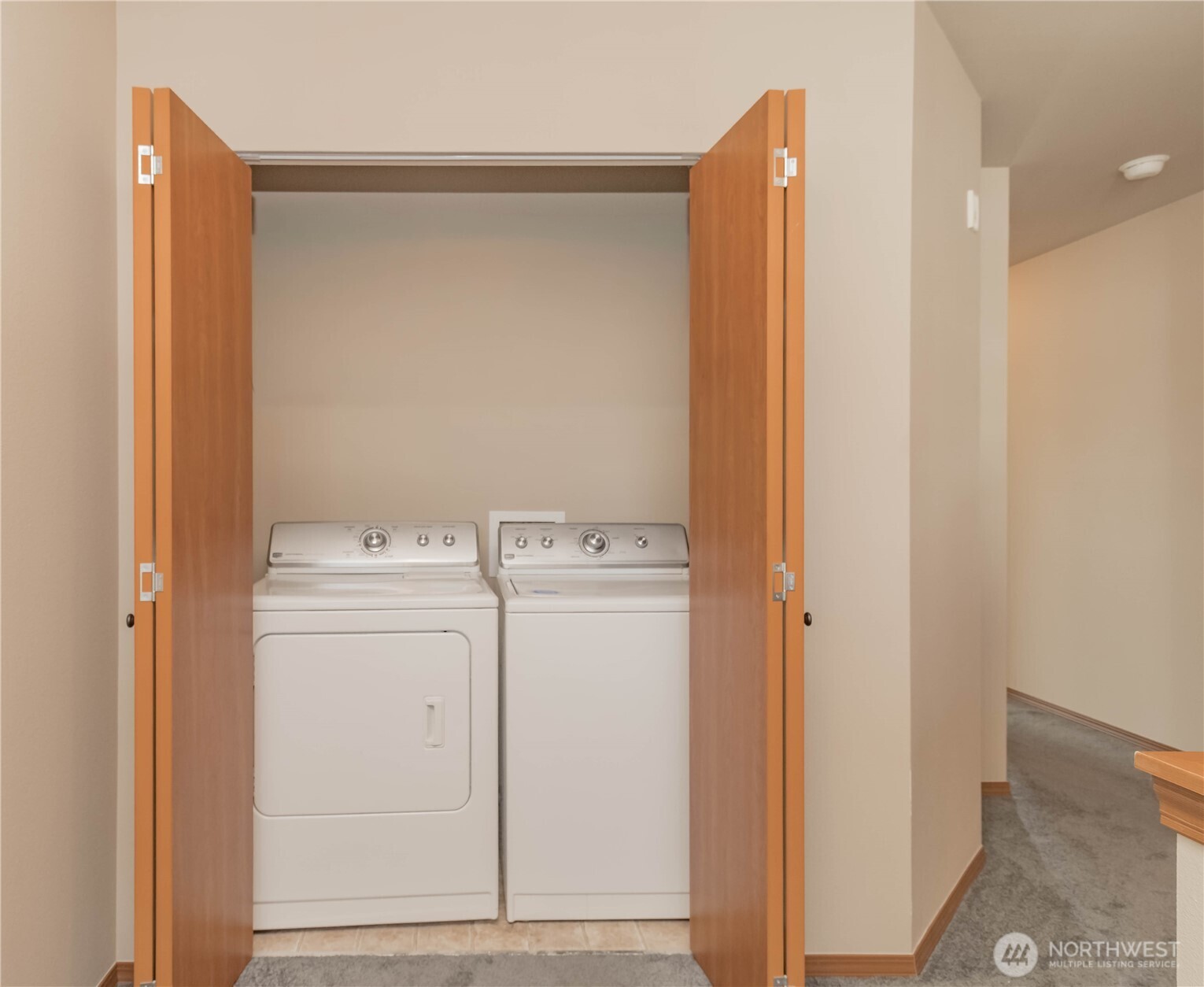 5913 111th Street Ct 34 Property Photo 14