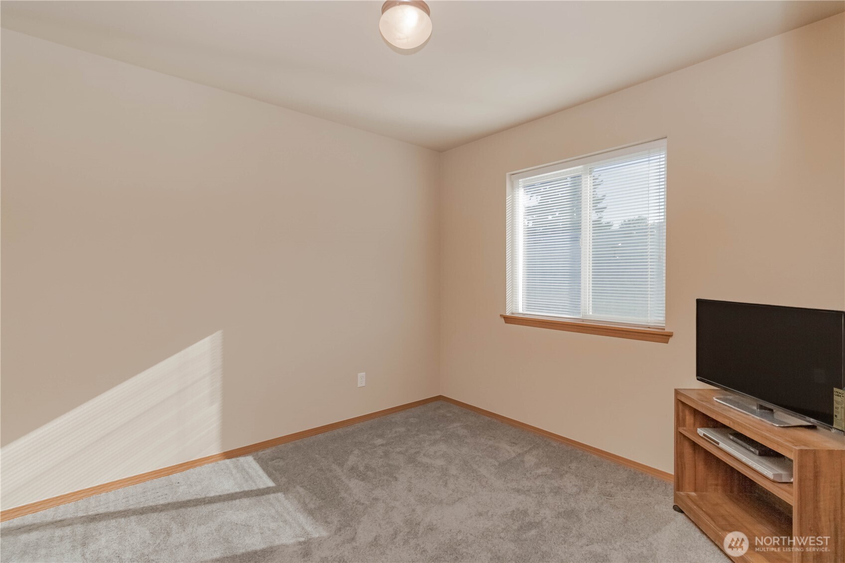 5913 111th Street Ct 34 Property Photo 17