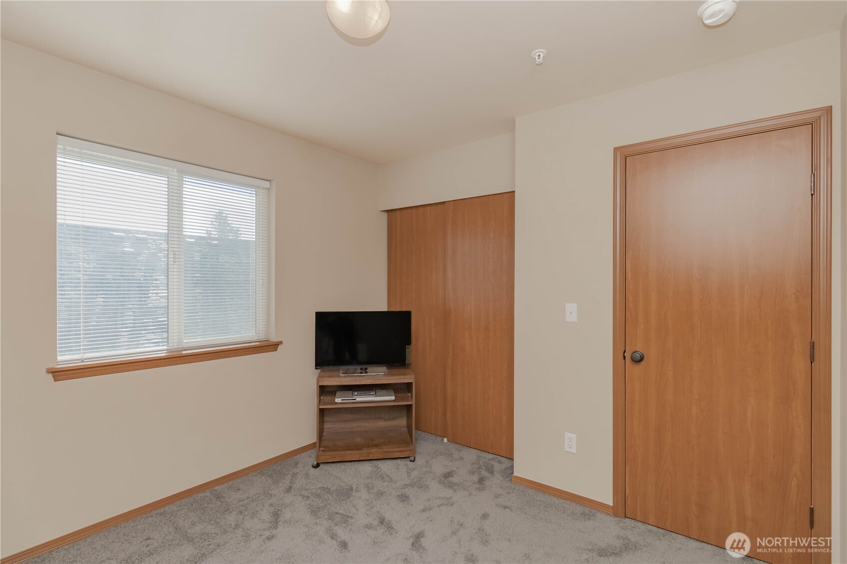 5913 111th Street Ct 34 Property Photo 18
