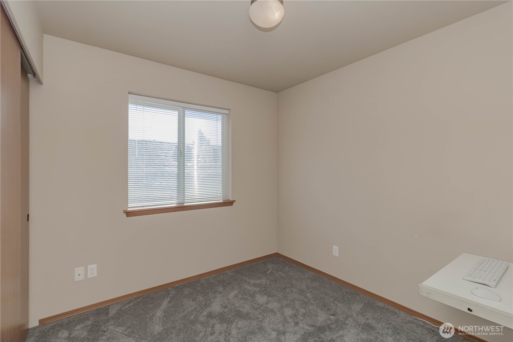 5913 111th Street Ct 34 Property Photo 20