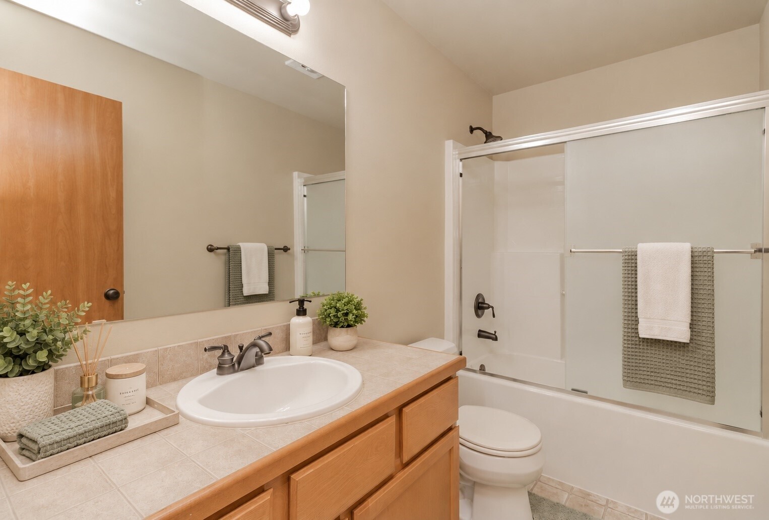 5913 111th Street Ct 34 Property Photo 21