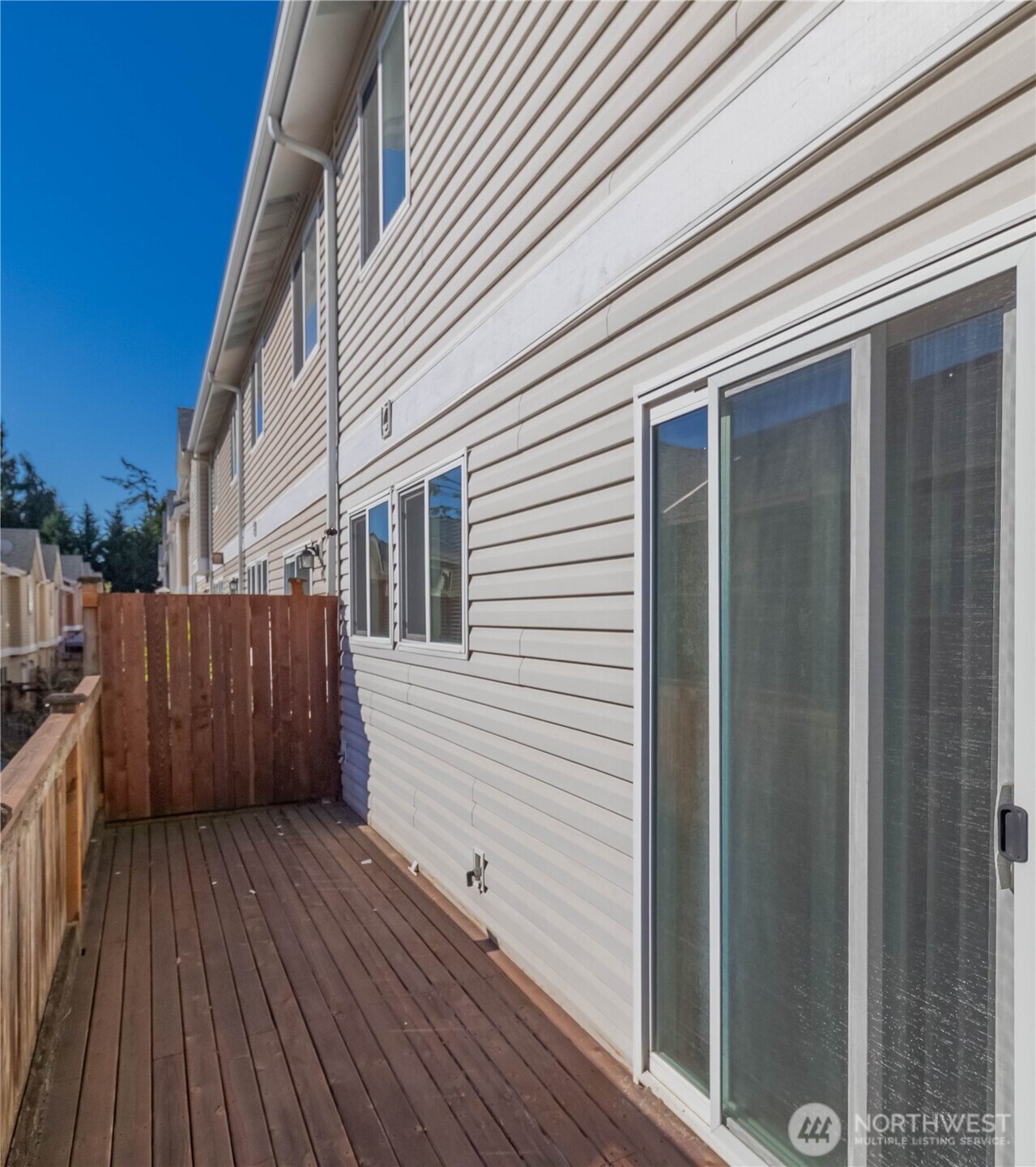 5913 111th Street Ct 34 Property Photo 22