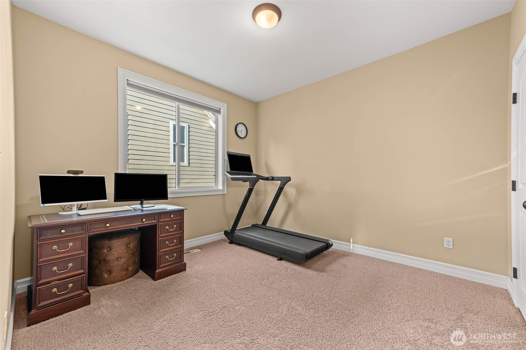 32113 Sunny Lane Property Photo 17