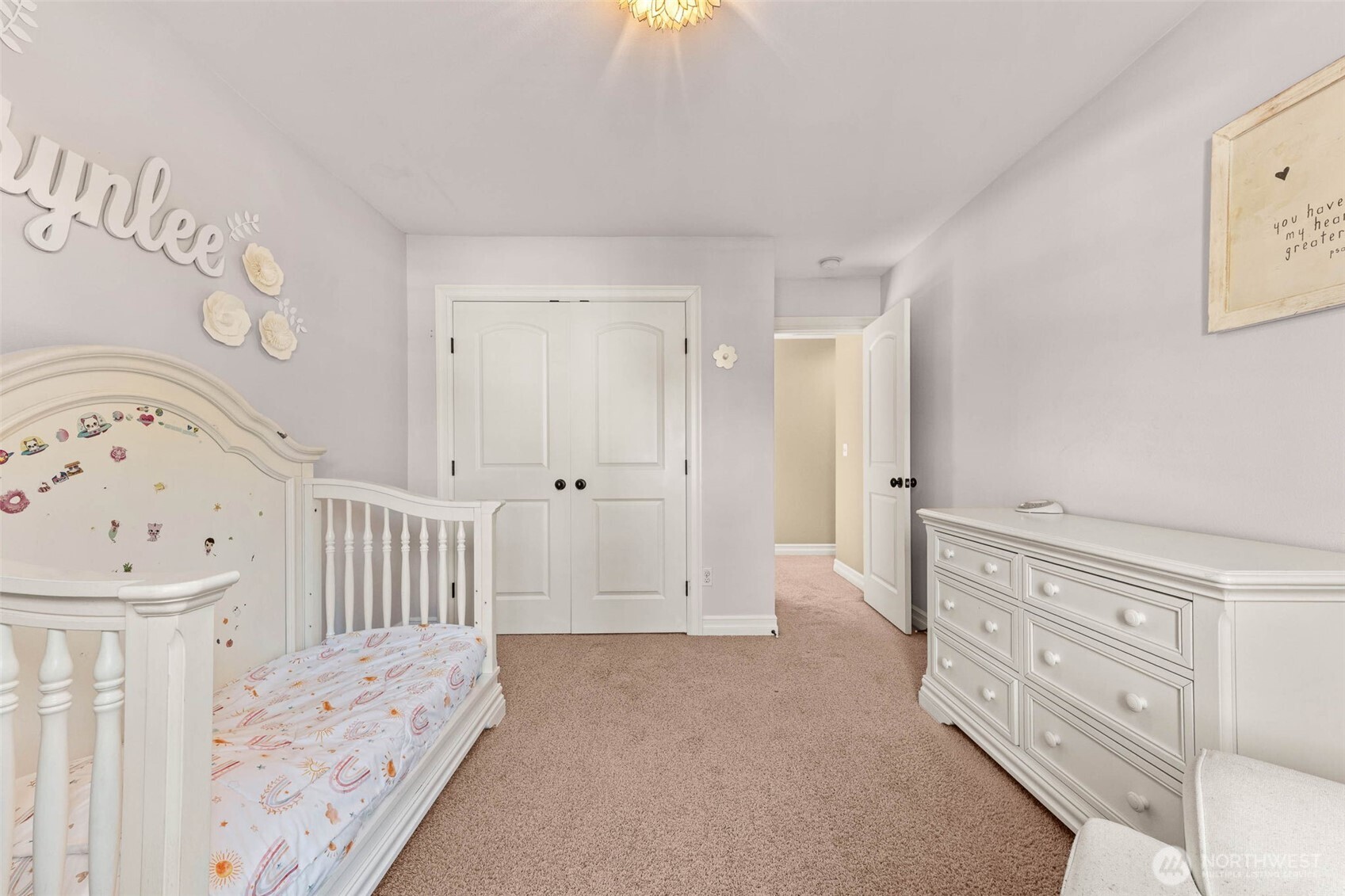 32113 Sunny Lane Property Photo 18