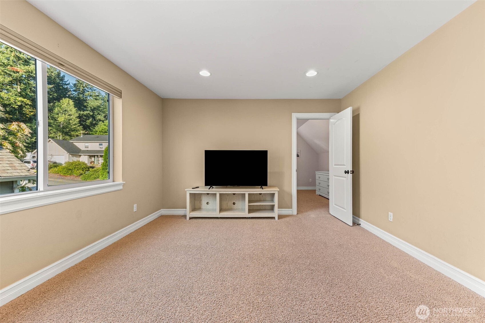 32113 Sunny Lane Property Photo 20