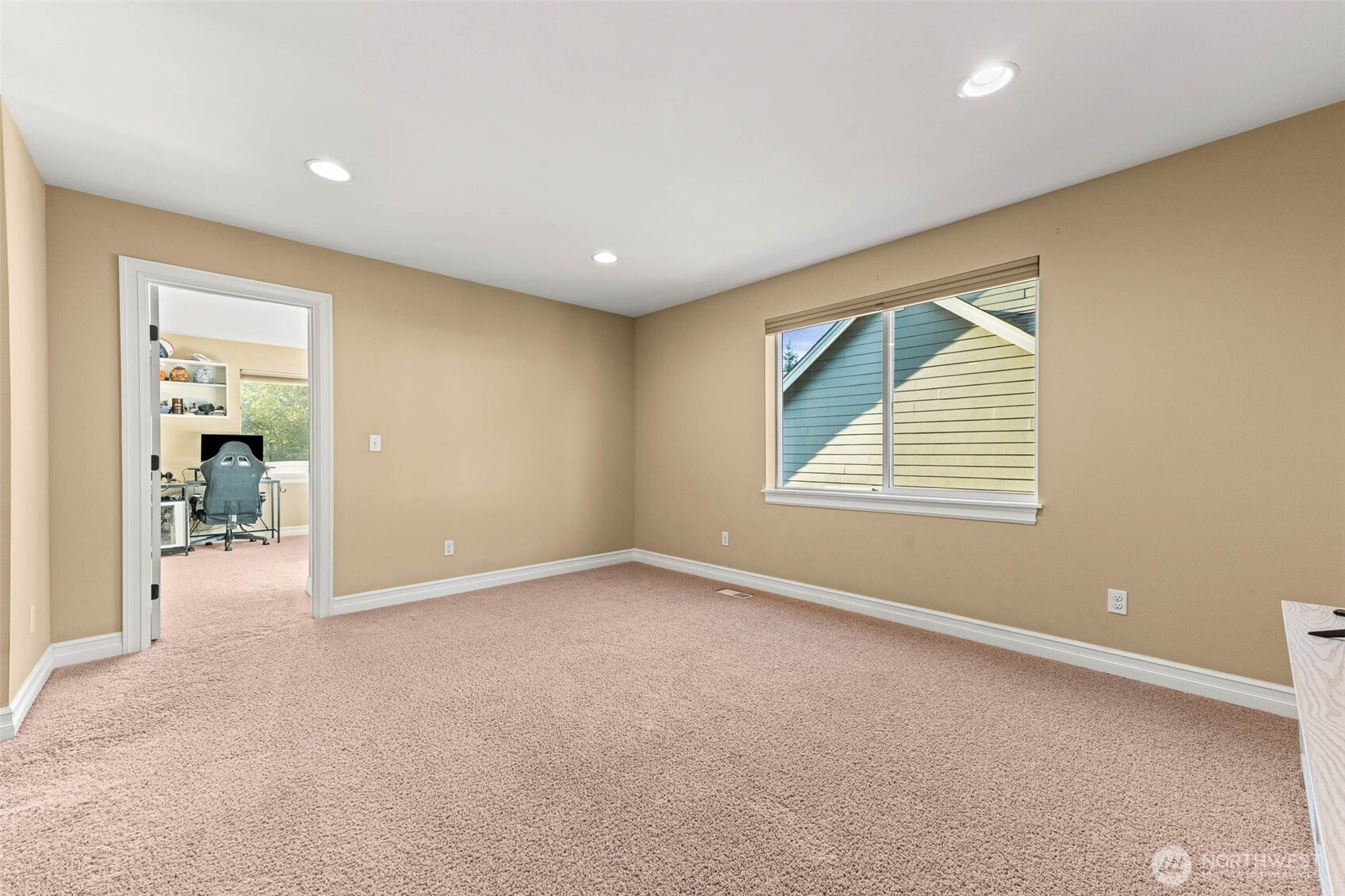 32113 Sunny Lane Property Photo 21