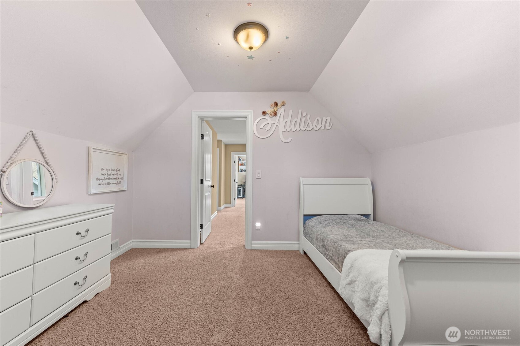 32113 Sunny Lane Property Photo 22