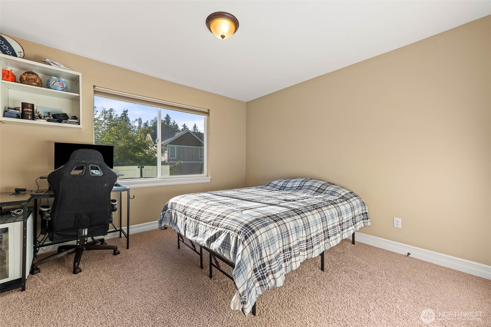 32113 Sunny Lane Property Photo 23