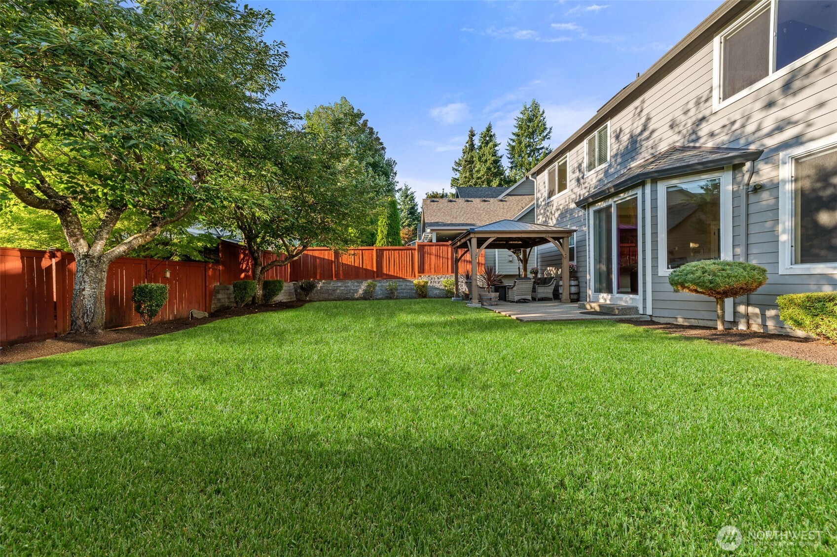 32113 Sunny Lane Property Photo 31