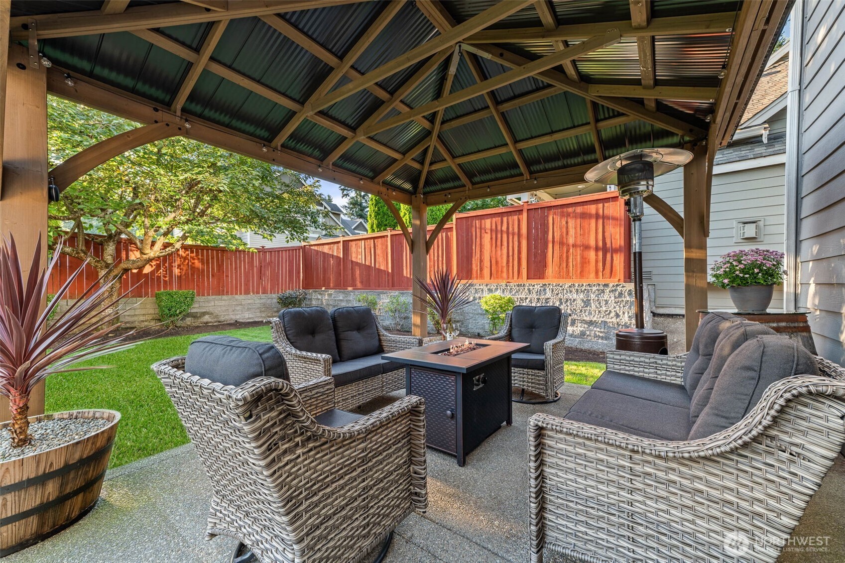 32113 Sunny Lane Property Photo 32