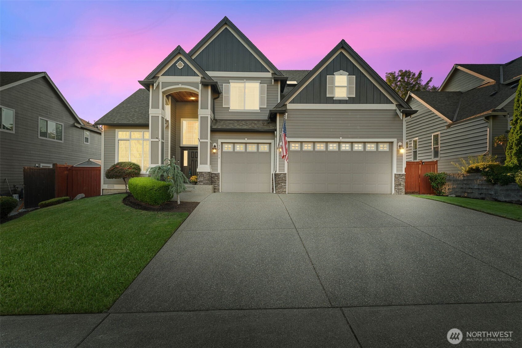 32113 Sunny Lane Property Photo 34