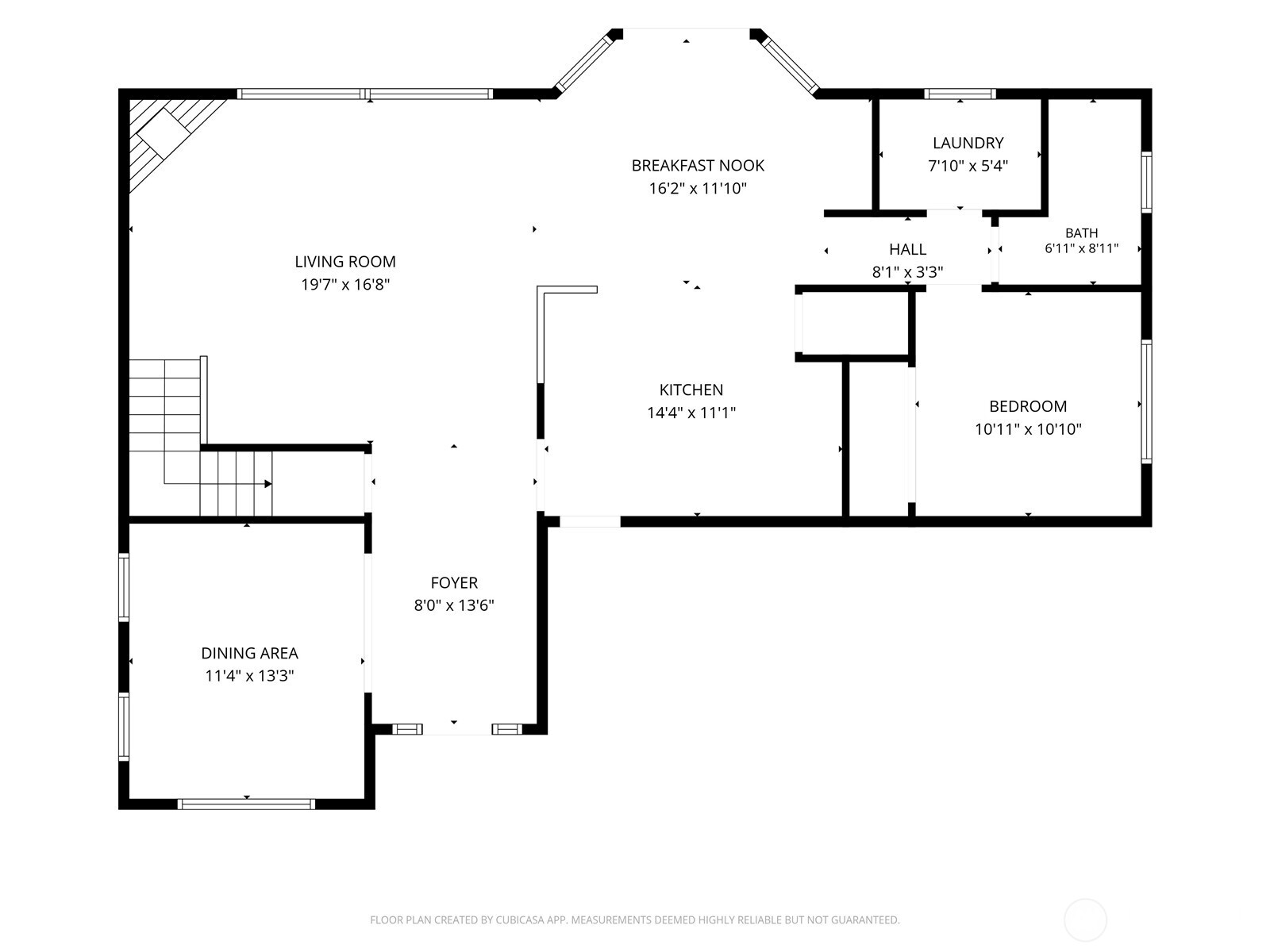 32113 Sunny Lane Property Photo 35